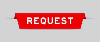 Request