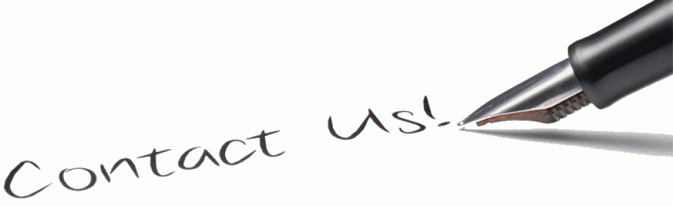 contact-us